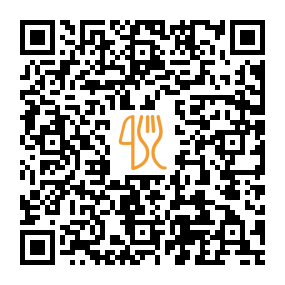 QR-kód az étlaphoz: Schlossgalerie · Hochzeitshaus