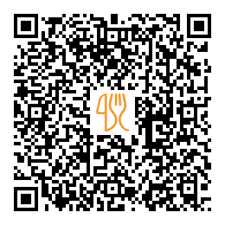 QR-kód az étlaphoz: Barberitos Southwestern Grille Cantina