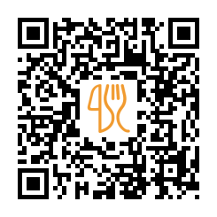 QR-kód az étlaphoz: Big Jim's Burger