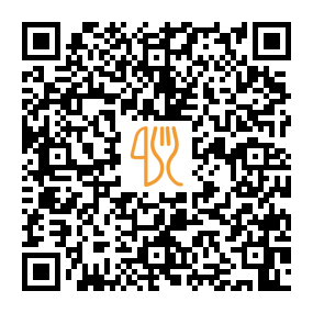 QR-kód az étlaphoz: La Gourmandise