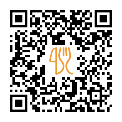 QR-kód az étlaphoz: China Hut