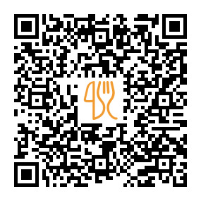 QR-kód az étlaphoz: Tide Vine