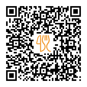 QR-kód az étlaphoz: Munay Kitchen Norwalk