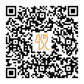 QR-kód az étlaphoz: Olivia Restaurant Bar