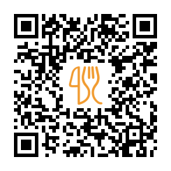 QR-kód az étlaphoz: Cachapa