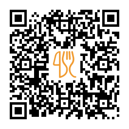 QR-kód az étlaphoz: La Traverse