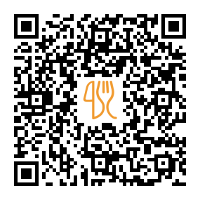 QR-kód az étlaphoz: Edna's Cafe