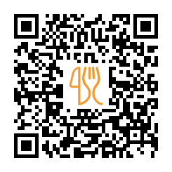 QR-kód az étlaphoz: Genji Japanese