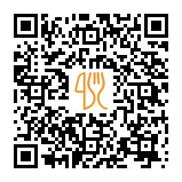 QR-kód az étlaphoz: La Cantina Sueño