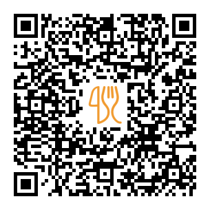 QR-kód az étlaphoz: Yummi Yummi Mongolian Grill Sushi