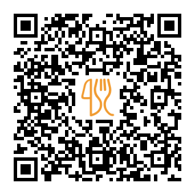 QR-kód az étlaphoz: John's Country Kitchen