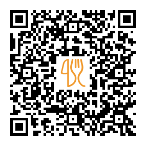 QR-kód az étlaphoz: Greek Taverna