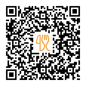 QR-kód az étlaphoz: Pizzeria Vivo