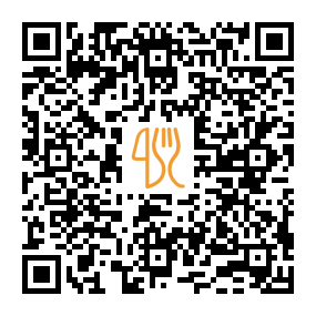 QR-kód az étlaphoz: Petit Coin D'asie