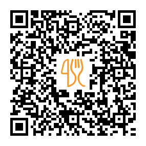 QR-kód az étlaphoz: Popeyes Louisiana Kitchen