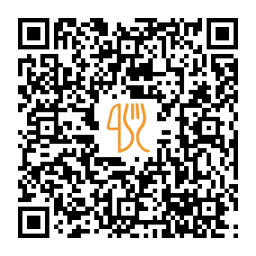 QR-kód az étlaphoz: Ayam Bakar Kq-5