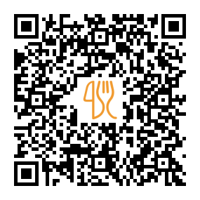 QR-kód az étlaphoz: Pho Vi Vietnamese