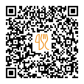 QR-kód az étlaphoz: Yc's Mongolian Grill