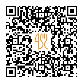 QR-kód az étlaphoz: Mr. Steak 23 Ku