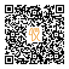 QR-kód az étlaphoz: Twin Peaks