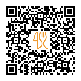 QR-kód az étlaphoz: Chada Thai