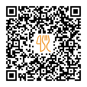 QR-kód az étlaphoz: Gusto's Restaurant & Cantina