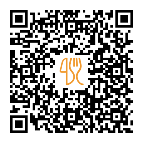 QR-kód az étlaphoz: La Cantina