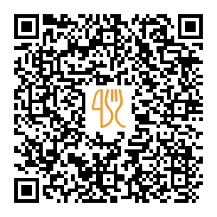 QR-kód az étlaphoz: Cerveceria Selvatica