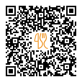 QR-kód az étlaphoz: Cafeteria San Remo