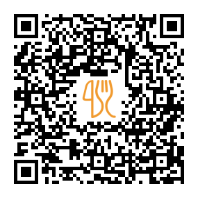 QR-kód az étlaphoz: Comida Vegetariana Casera