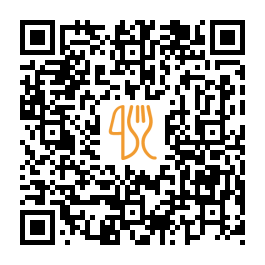 QR-kód az étlaphoz: Mgorospe Sushi Spot