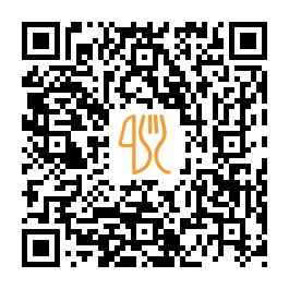 QR-kód az étlaphoz: Asian Kitchen