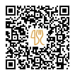 QR-kód az étlaphoz: Restaurant Sac-Beh