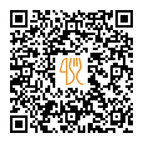 QR-kód az étlaphoz: Saigon Pho Vietnamese Cuisine