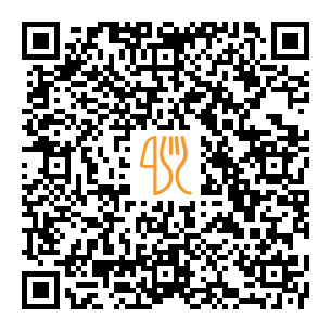 QR-kód az étlaphoz: Hana Japanese Steakhouse And Sushi Lounge