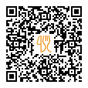 QR-kód az étlaphoz: Haru Sushi And Grill