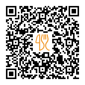 QR-kód az étlaphoz: Thai Island Restaurant Sushi Bar