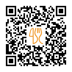 QR-kód az étlaphoz: Ming Moon