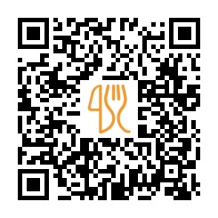 QR-kód az étlaphoz: 9er's Grill