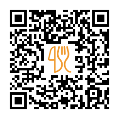 QR-kód az étlaphoz: La Cave Du Bailli