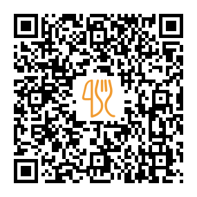 QR-kód az étlaphoz: Fusion Japanese Steak House