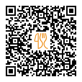 QR-kód az étlaphoz: Bar-H Country Store & Bar-B-Q