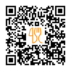 QR-kód az étlaphoz: China Lee