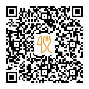 QR-kód az étlaphoz: El Tronco De Caro Bar Restaurant