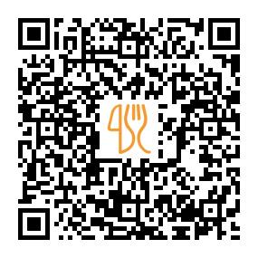 QR-kód az étlaphoz: Ammi's Pakwan Indian Food