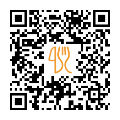 QR-kód az étlaphoz: A&w