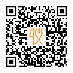 QR-kód az étlaphoz: ร้านฟองเลย์ซีฟู้ด