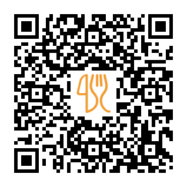 QR-kód az étlaphoz: Kay's Sandwich Shop