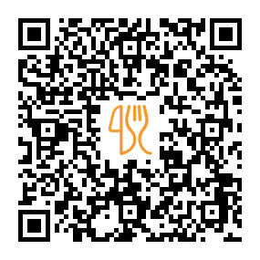 QR-kód az étlaphoz: Gizi Wine Tapas