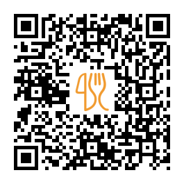 QR-kód az étlaphoz: Lolly's Hut